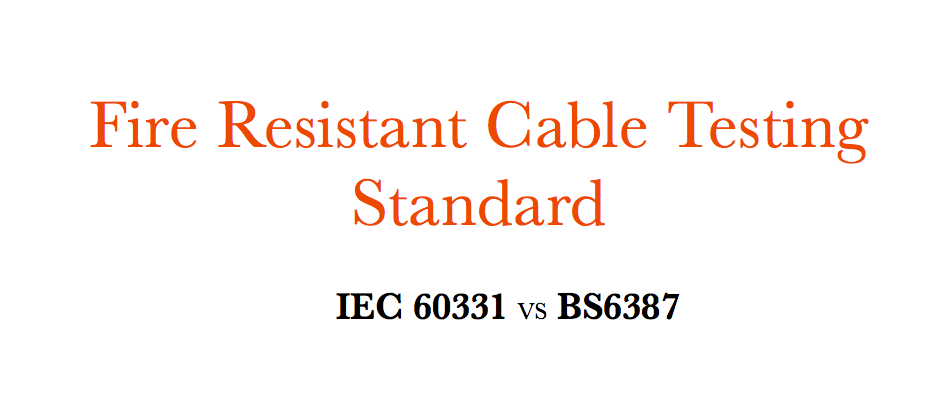 Optio ignis repugnans Lorem vs Standardï¼ IEC (LX)CCCXXXI BS6387